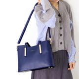 3wayトートバッグ レディース 大容量 | Miniministore | 詳細画像1