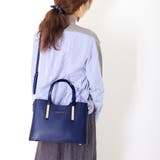 3wayトートバッグ レディース 大容量 | Miniministore | 詳細画像5