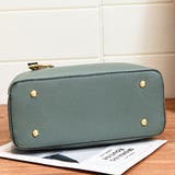 トートバッグ レディース ショルダーバッグ | Miniministore | 詳細画像13
