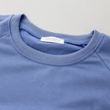 チュニックロンT 長袖 レディース韓国風 | Miniministore | 詳細画像20