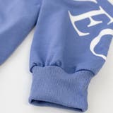 チュニックロンT 長袖 レディース韓国風 | Miniministore | 詳細画像22