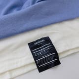 チュニックロンT 長袖 レディース韓国風 | Miniministore | 詳細画像23