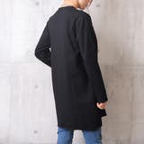 Tシャツ 長袖 レディース 韓国風 ロンt春 | Miniministore | 詳細画像14