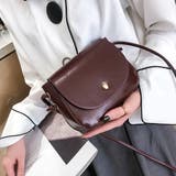 ミニバッグ ショルダーバッグ レディース | Miniministore | 詳細画像13