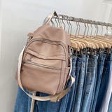 リュックサック 大容量 レディース 韓国 | Miniministore | 詳細画像13