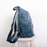 リュックサック 大容量 レディース 韓国 | Miniministore | 詳細画像18