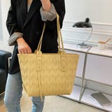 トートバッグ 横型 レディース 大容量 | Miniministore | 詳細画像11