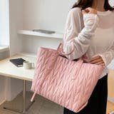 トートバッグ 横型 レディース 大容量 | Miniministore | 詳細画像9