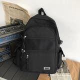 a4リュックサック レディース おしゃれ | Miniministore | 詳細画像15