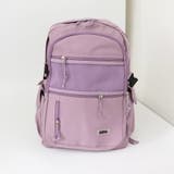 a4リュックサック レディース おしゃれ | Miniministore | 詳細画像18