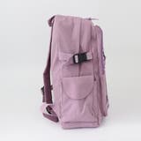 a4リュックサック レディース おしゃれ | Miniministore | 詳細画像19