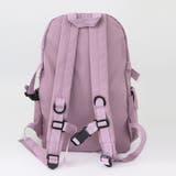 a4リュックサック レディース おしゃれ | Miniministore | 詳細画像20