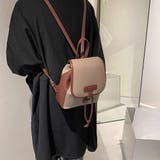 リュック レディース 通勤 通学 バッグ | Miniministore | 詳細画像11
