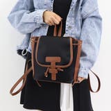 リュック レディース 通勤 通学 バッグ | Miniministore | 詳細画像14