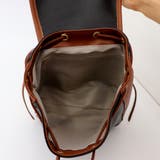 リュック レディース 通勤 通学 バッグ | Miniministore | 詳細画像16