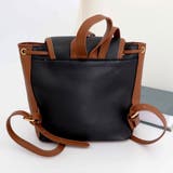 リュック レディース 通勤 通学 バッグ | Miniministore | 詳細画像18