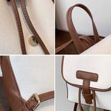 リュック レディース 通勤 通学 バッグ | Miniministore | 詳細画像3