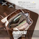 リュック レディース 通勤 通学 バッグ | Miniministore | 詳細画像5