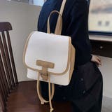 リュック レディース 通勤 通学 バッグ | Miniministore | 詳細画像6