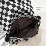 ミニ ショルダーバッグ サコッシュ 軽量 オフィスカジュアル | Miniministore | 詳細画像4 