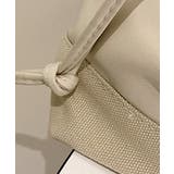 巾着バッグ ショルダーナイロンバッグ韓国 | Miniministore | 詳細画像19 