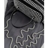 バニティバッグ ミニショルダーバッグ韓国 | Miniministore | 詳細画像20 