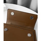 ショルダーバッグ斜めがけ レディース韓国 | Miniministore | 詳細画像20