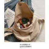 ショルダーバッグ ナイロン斜めがけバッグ | Miniministore | 詳細画像17