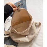 ショルダーバッグ ナイロン斜めがけバッグ | Miniministore | 詳細画像18