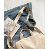 ショルダーバッグ ナイロン斜めがけバッグ | Miniministore | 詳細画像25