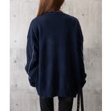 ニットカーディガン レディース アウター | Miniministore | 詳細画像45 