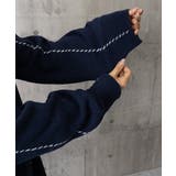 ニットカーディガン レディース アウター | Miniministore | 詳細画像47 