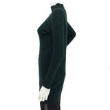 ニットワンピース レディース 長袖 | Miniministore | 詳細画像11