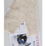 もちもちニットトップスきれいめセーター冬 | Miniministore | 詳細画像20 