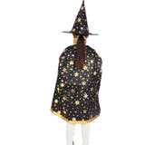 ハロウィン コスプレ 帽子付き | Miniministore | 詳細画像4