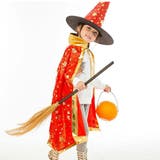ハロウィン コスプレ 帽子付き | Miniministore | 詳細画像5