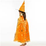 ハロウィン コスプレ 帽子付き | Miniministore | 詳細画像6