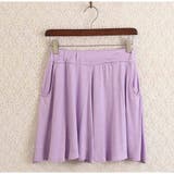 ショートパンツ レディース 夏 | Miniministore | 詳細画像11