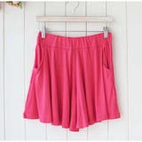 ショートパンツ レディース 夏 | Miniministore | 詳細画像12