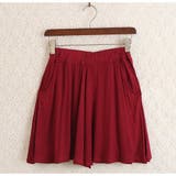ショートパンツ レディース 夏 | Miniministore | 詳細画像13