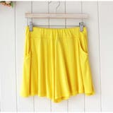 ショートパンツ レディース 夏 | Miniministore | 詳細画像16