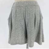 ショートパンツ レディース 夏 | Miniministore | 詳細画像18