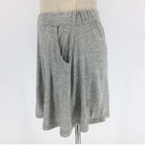 ショートパンツ レディース 夏 | Miniministore | 詳細画像19