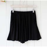 ショートパンツ レディース 夏 | Miniministore | 詳細画像2