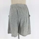 ショートパンツ レディース 夏 | Miniministore | 詳細画像20