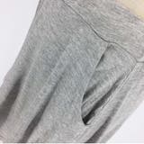 ショートパンツ レディース 夏 | Miniministore | 詳細画像21