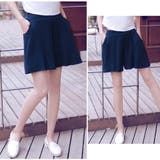 ショートパンツ レディース 夏 | Miniministore | 詳細画像26