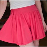 ショートパンツ レディース 夏 | Miniministore | 詳細画像27
