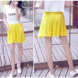 ショートパンツ レディース 夏 | Miniministore | 詳細画像28