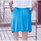 ショートパンツ レディース 夏 | Miniministore | 詳細画像29